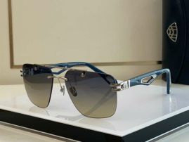 Picture of Maybach Sunglasses _SKUfw51974614fw